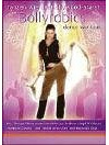 Bollyrobics - Tanzen wie die Bollywood Stars