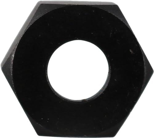 Makita 763615-1 Collet Nut