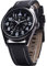 Unbekannt wandmotiv24 sww-6063 – Armbanduhr Herren