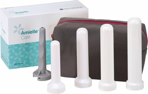 Amielle Care Vaginaltrainer