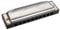 Hohner Inc. 560BX BF Special 20 Mundharmonika G#