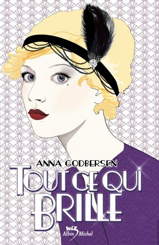 Tout ce qui brille (French Edition)