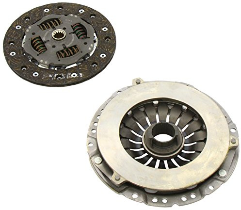 LUK 620311800 Kupplungssatz LuK RepSet
