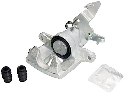 Bosch 0986473260 Disc-Brake Caliper