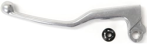 DOMINO Palanca de embrague para motos Benelli TNT 1130 negro 2167.61