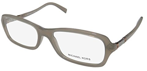 Michael Kors Quisisana MK4022B C55 3043 Brillengestelle