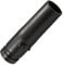 Vacspare Universal Tool Adapter Converter Compatible with Dyson DC51, DC52, DC53, DC54, DC55, DC56 & DC58 Hoover Vacuum Cleaners 32mm