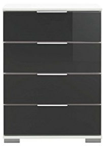 Wimex NACHTSCHRANK, 52