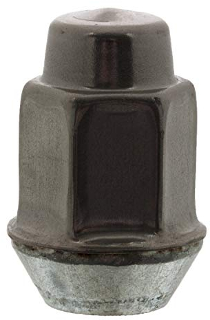 febi bilstein 45789 Radmutter für Leichtmetallfelge