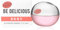 DKNY BE DELICIOUS FRESH BLOSSOM EDP 50ML IP