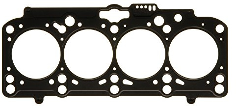 AJUSA 10168220 Zylinderkopfdichtung Kompatibel mit VW Golf 5 Schrägheck 1K1 TOURAN 1T1, 1T2 Passat Variant 3C5 GOLF PLUS 5M1, 521, AUDI A3 Sportback 8PA