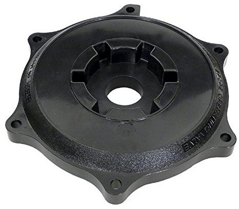 Hayward Vannes de Rechange pour Filtre à Sable et multiport SPX0710XB17