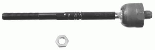 LEMFÖRDER 33534 01 Axialgelenk Spurstange für Mercedes-Benz C-Klasse T-Model (S204) 2007-2014 Links, Rechts, Vorderachse und Andere Fahrzeuge