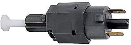 FACET 7.1098 Bremslichtschalter mechanisch Kompatibel mit OPEL Calibra A C89 1240596 90307473 KW 510 098