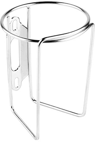 Vélo Orange BT-0009 Porte bidon Retro sans Rebord