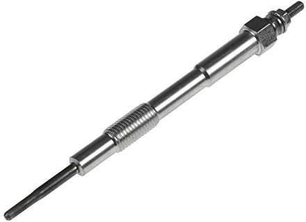 Blue Print ADM51815 Glow Plug