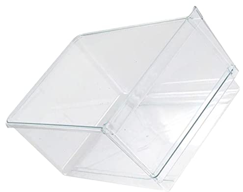 LIEBHERR – Recipiente para verduras G.M. L25,7XH18XP30,4 cm – 9290036