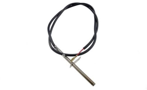 SCHOLTES – Sonde de Temperature CTN lang 90 m/m – c00138851