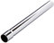 Grohe Spuelrohrverlängerung 260 mm chrom 37114000