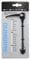 Shimano Spares Y4SK98100 Fahrradteile, Unisex, Erwachsene, andere, Einheitsgröße