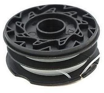 Black & Decker – Bobine de fil pour tondeuse débroussailleuse GL701 GL716 GL720 GL741