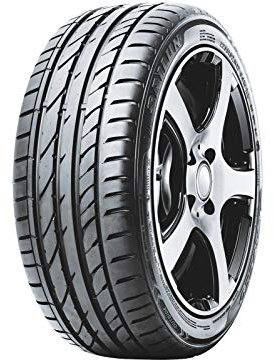 Sailun Atrezzo ZSR XL 255/35 R20 97 (Z)W Sommerreifen