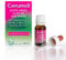 Cerumol Olivenöl Ohrentropfen, 10 ml (1 Stück)