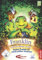 Franklin und der Schatz im See (PC+MAC)