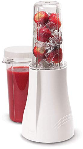 Personal Blender - Robot-mixeur ultra rapide PB150