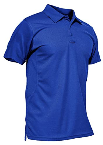 Ashika 35-K0-014 Wasserpumpe