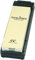 Minosharp Schleifstein 1000/8000