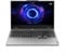 Lenovo LOQ 15IRX10 - Ordinateur Portable 15.6'' FHD (Intel Core i5-13450HX, RAM 16Go, SSD 512Go, NVIDIA RTX 5060 8GB, sans Système d'Exploitation) Clavier rétroéclairé AZERTY Français - Gris