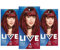 Schwarzkopf Live Intense Colour
