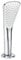 Kludi Fizz Brausegarnitur 1S Standmontage Chrom, 6705105