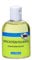 NEU AMI Speckstein Polieröl, 150 ml
