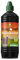 Fuegonet 231558 - Liquido para antorchas con citronela