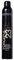 REDKEN - Spray De Fixation Super Forte - Tenue Maximale & Fini Brillant - Anti-Frisottis - Formule Testée Dermatologiquement - Tous Types De Cheveux - Forceful 23 - 400 ml