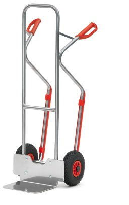 Fetra Alukarre A1330L