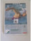 herlitz Schulheft x.book, DIN A4, Lineatur 20 / blanko VE=1