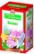 Guaber 760600 Goccia a Goccia, Orchidee