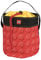 LEGO Cinch Bucket - Red
