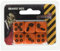 Zombicide orange cubes