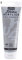 Pébéo - Acrylique Fine Studio Acrylics - Peinture Acrylique Gris - Gris Neutre - 250 ml 169046