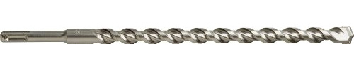 PROJAHN 83121000 rotary hammer drill bit 4 PLUS 12x1000 mm