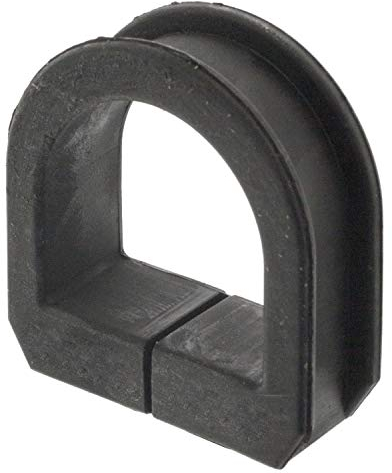 febi bilstein 02903 Lenkgetriebelager