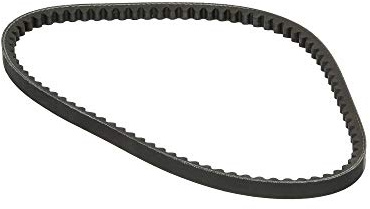 Meyle 052 112 0866 V-Belt