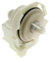 Fagor / brandt - Pompe vidange-- - 32X4563