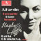 Daria Gloukhova - Haydn: Favorite Piano Sonatas