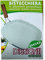 bistecchiera in ceramica 29x29 cucina di romashop