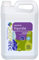 Stever LESSIVE Liquide Bio CONCENTREE (50 à 75 Machines) ECOCERT 5 L CELLANDE